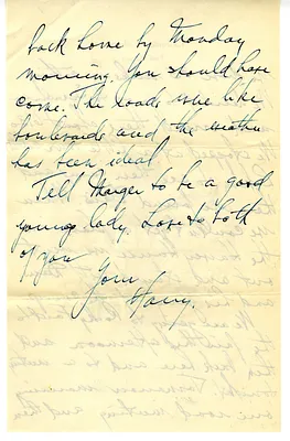 p. 4