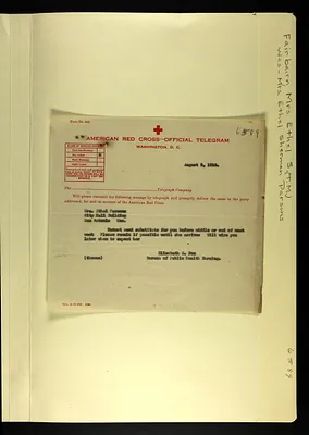 p. 24