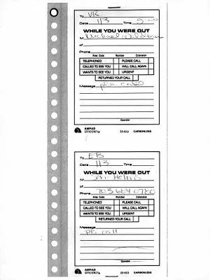 p. 50