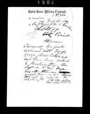 p. 13