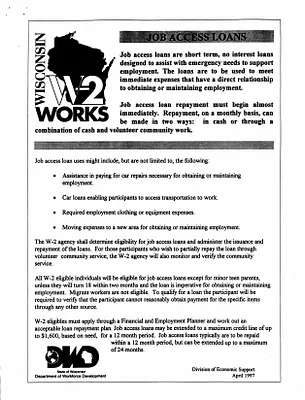 p. 15