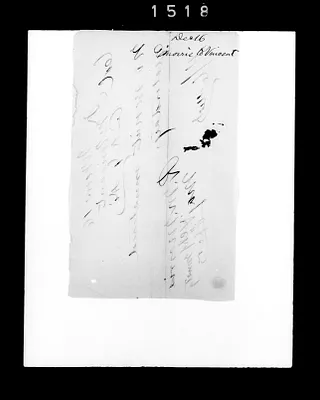 p. 28