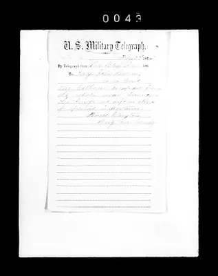 p. 54