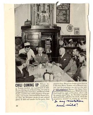 p. 5