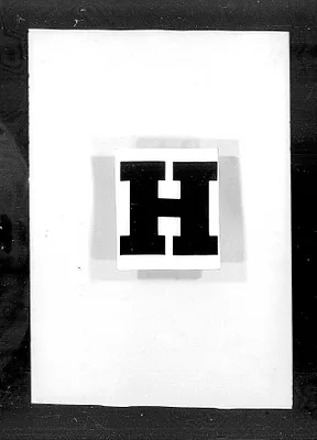 p. 4