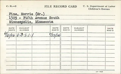 p. 3
