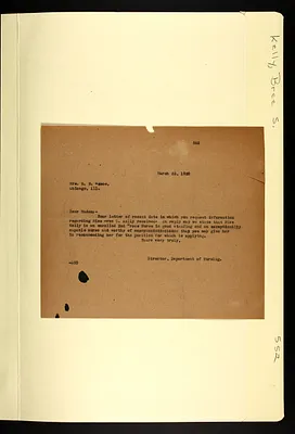 p. 53