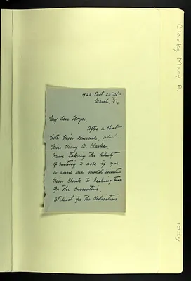 p. 53