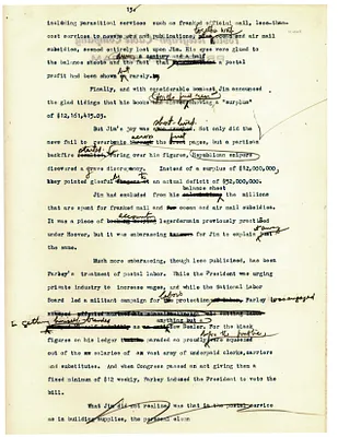 p. 46