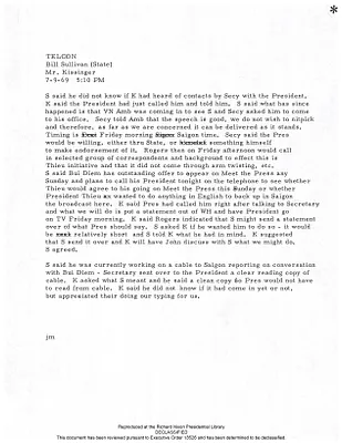 p. 9