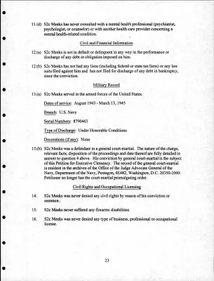 p. 25