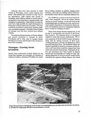 p. 40