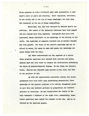 p. 28