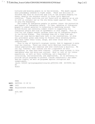 p. 49