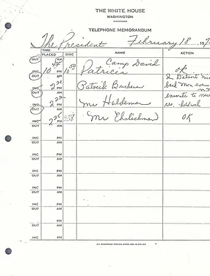 p. 42