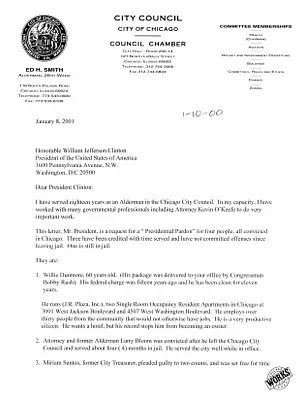 p. 2