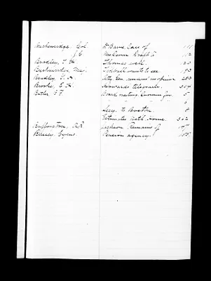 p. 26