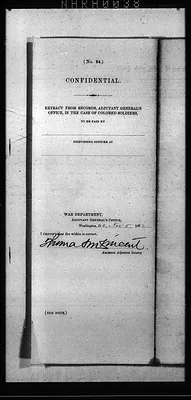 p. 41