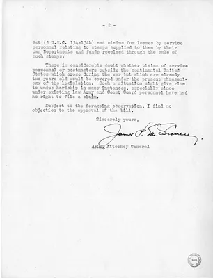 p. 15