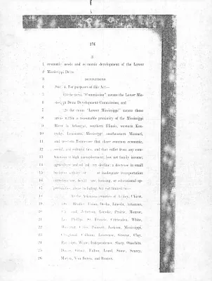 p. 43