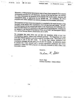 p. 54