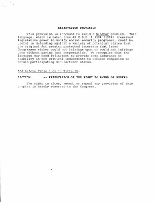 p. 18