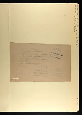 p. 14