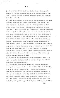 p. 54