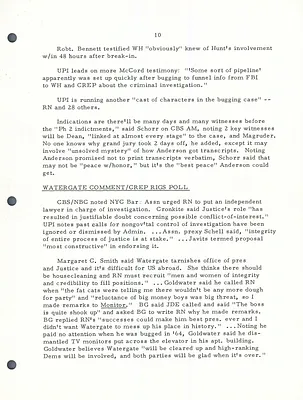 p. 10