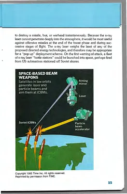 p. 35
