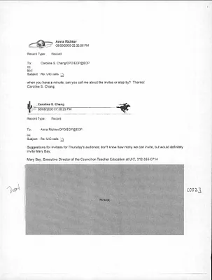 p. 29