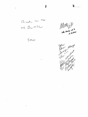 p. 45