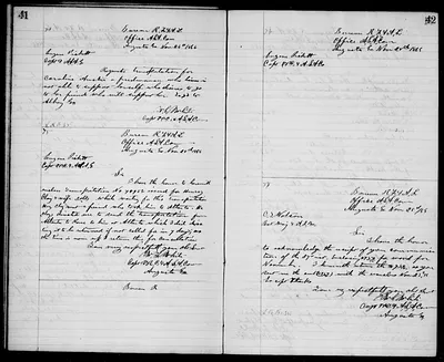 p. 24