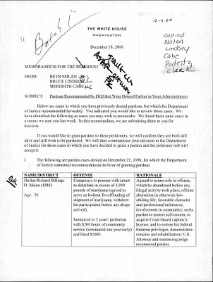 p. 42