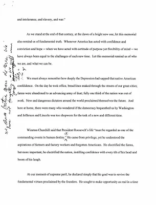 p. 40