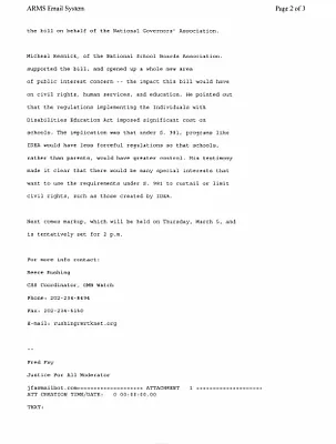p. 38