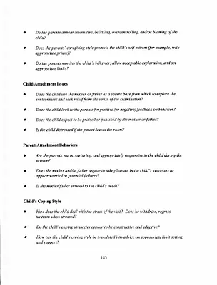 p. 42
