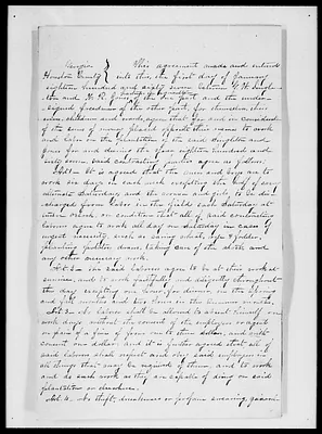 p. 30
