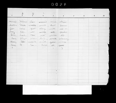 p. 39
