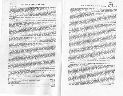 p. 15