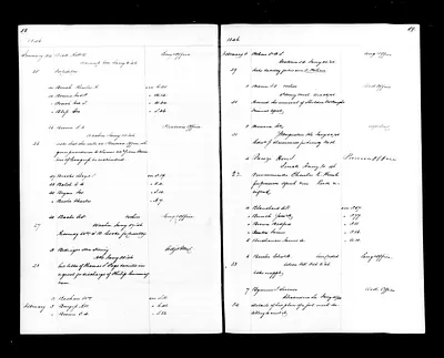 p. 35