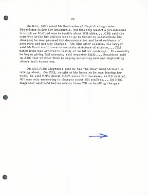p. 22
