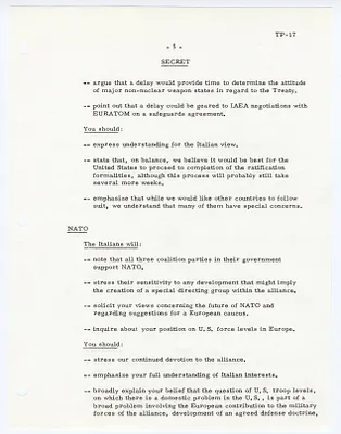 p. 12