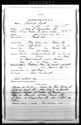 p. 54