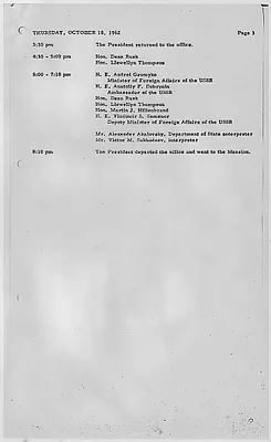 p. 8