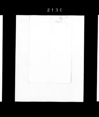 Page 641