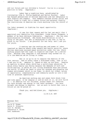 p. 39