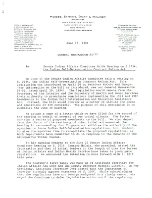 p. 38