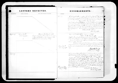 p. 17