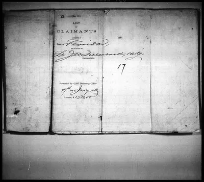 p. 27